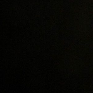 Meet your Posher, Cole